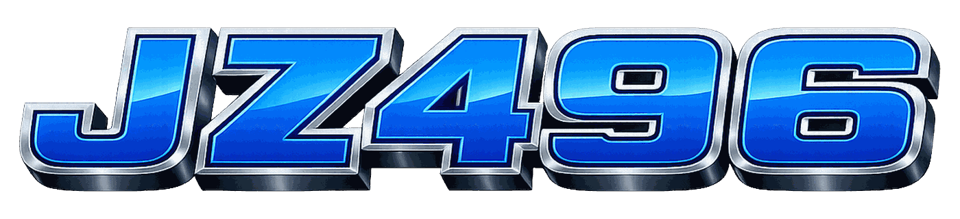 jz496 লোগো